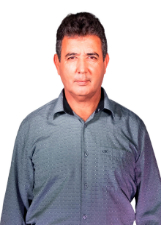 CÉLIO RAMOS