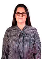 GIANE ANTUNES