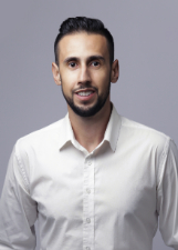 DIOGO SANTOS