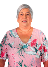 DONA ROSA