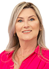 PROFESSORA JANETE PEDRINI