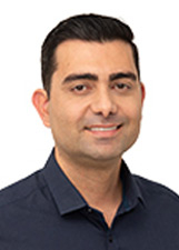 JOÃO LUIZ LÓPES