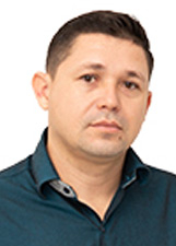 PETTY