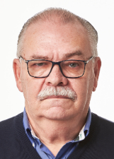 AMAURY JOSE