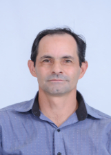 CLAUDIOMIRO