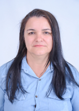 VERA RAMOS