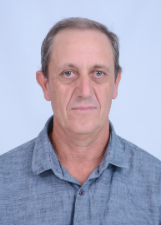 DANILO