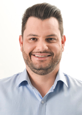PIER BERRI