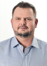 VANDERLEI LUCHINI