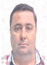 CHARLES CIMARDI
