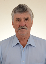 FRANCISCO EDELVES