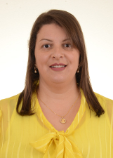 VERLUZA
