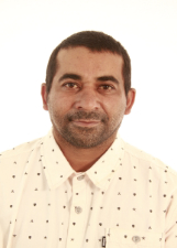 RENATO CRUZ VELHO