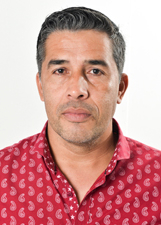 VITOR GALVÃO