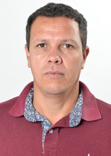 EDSON TIZOCO