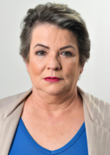 MARLENE