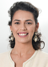 RAQUEL