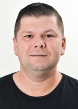 MAURICIO
