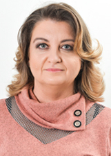 JOSIANE