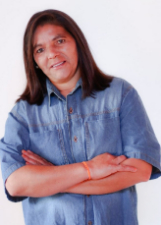AGALIANE DE OLIVEIRA