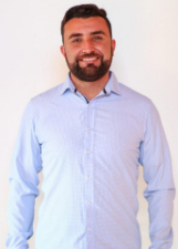 JOÃO EDUARDO