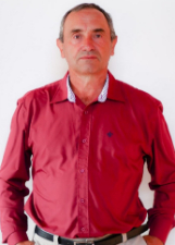 EDEGAR MUNIZ