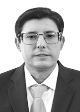 DR ALEXANDRE DENTISTA