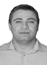 PIERRI DO MANENTTI