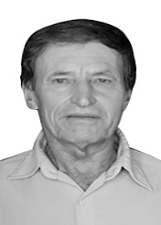 IVO DA GAITA