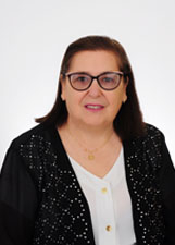 IVONE ZANELLA BENELLI