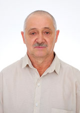 ROMANSINI