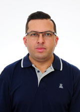 FLAVIO DE MELO