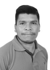 JUNIOR