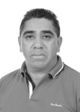 NITÃO
