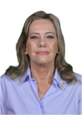 CLEUSA