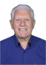 FAVERO