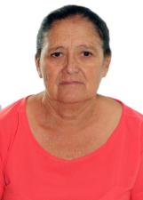 DORACI