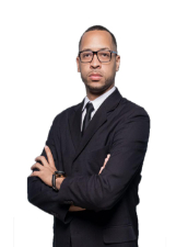 WILLIAN MOREIRA