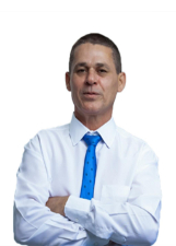 MARQUINHO POLICIAL