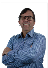 REGINALDO DA SAÚDE