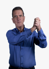 MARCOS SCHUTZ