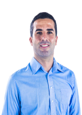 PAULINHO CORRÊA