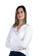 MARGARETE HEFLE