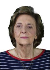 DONA MARIA