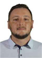 GUSTAVO SIGNORI