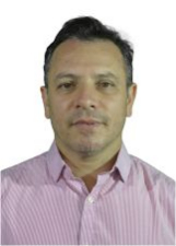 DUTRA