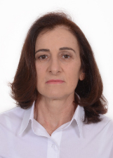 ODETE PAGLIARIN