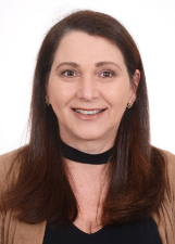 DIRCE DALLA COSTA