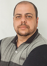 EDENILSON
