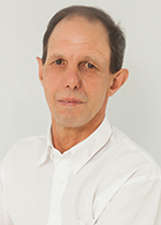 OSNI TIQUINHO